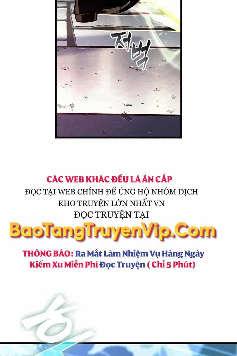 Gacha Vô Hạn - Chương 82 - ảnh 128