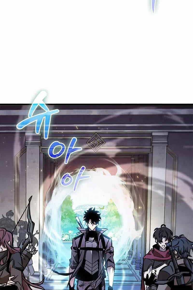 Gacha Vô Hạn - Chương 82 - ảnh 130