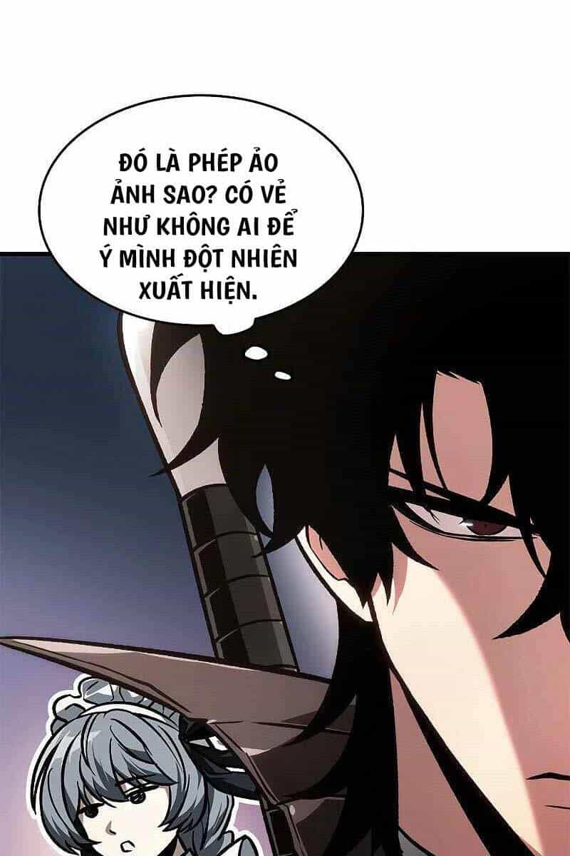 Gacha Vô Hạn - Chương 82 - ảnh 132