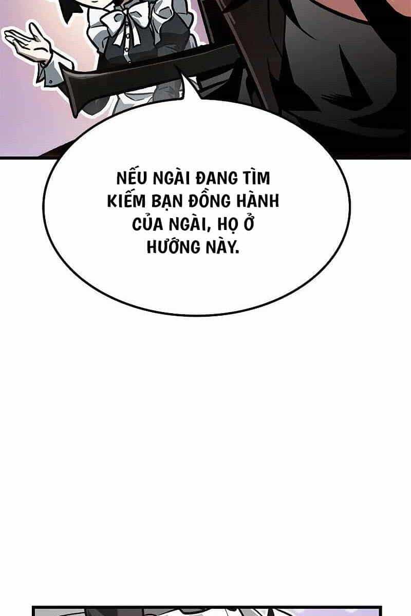 Gacha Vô Hạn - Chương 82 - ảnh 133