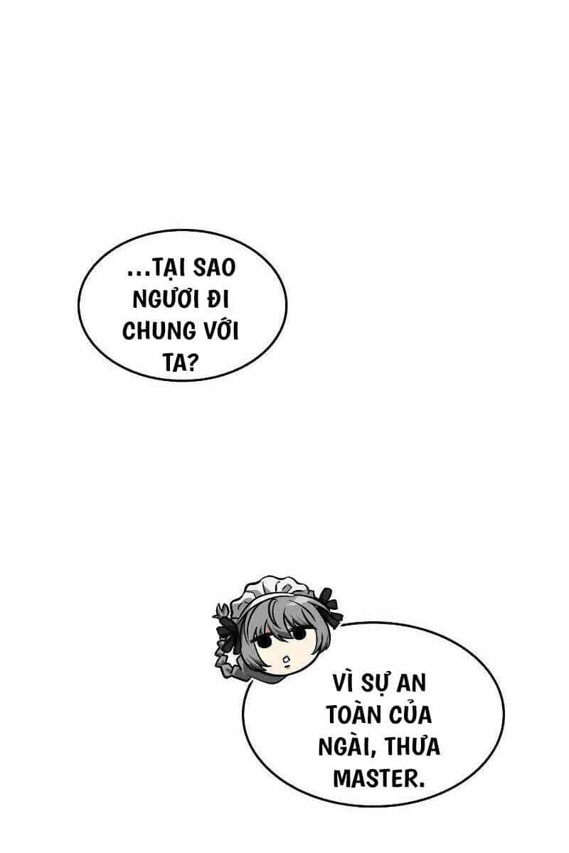 Gacha Vô Hạn - Chương 82 - ảnh 135
