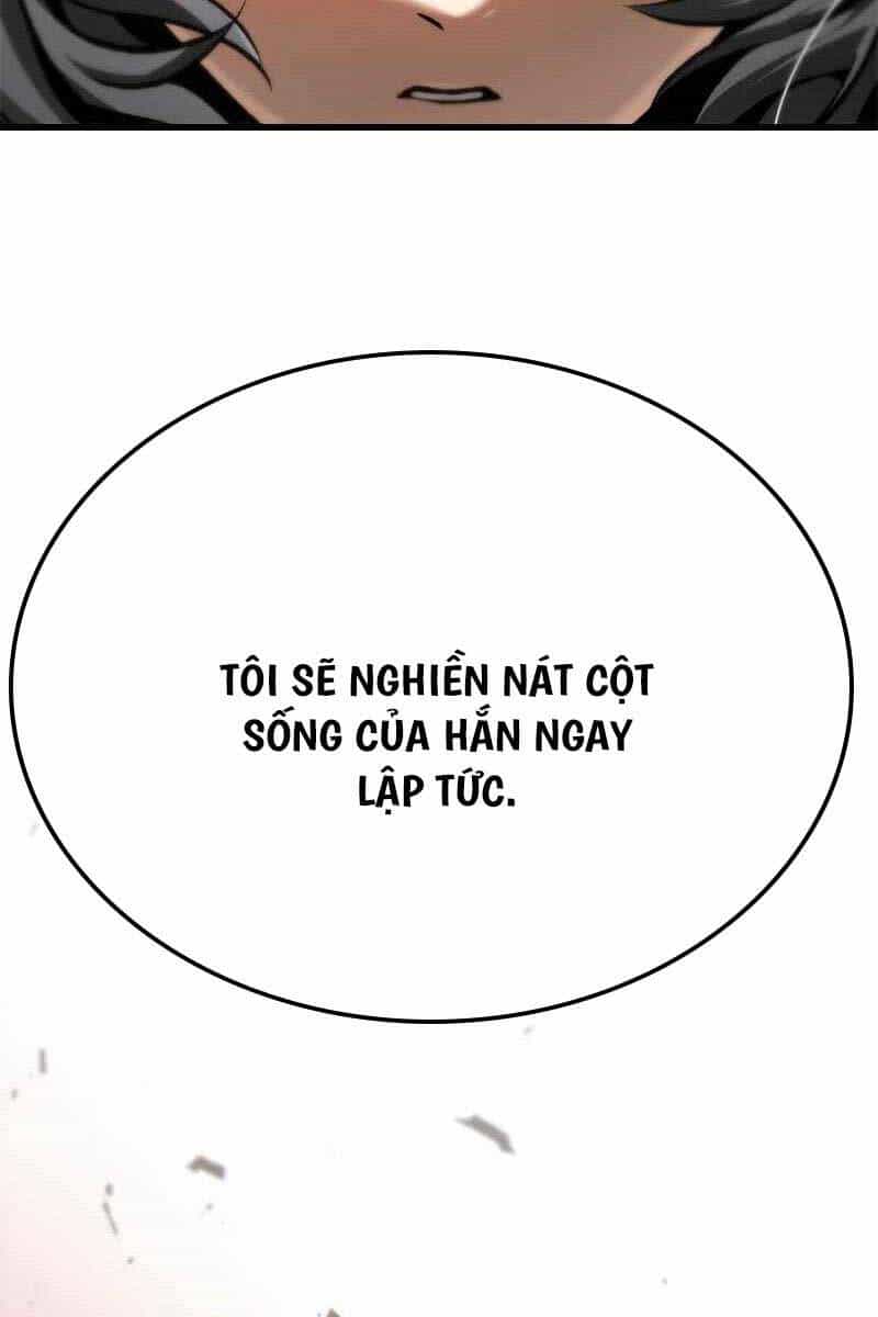 Gacha Vô Hạn - Chương 82 - ảnh 137