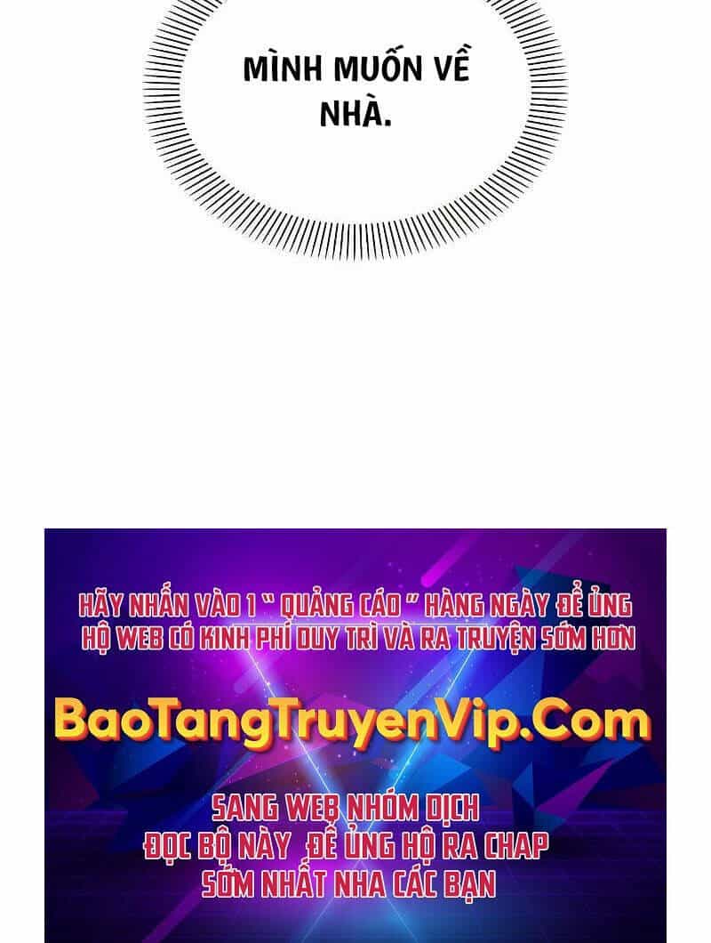 Gacha Vô Hạn - Chương 82 - ảnh 140