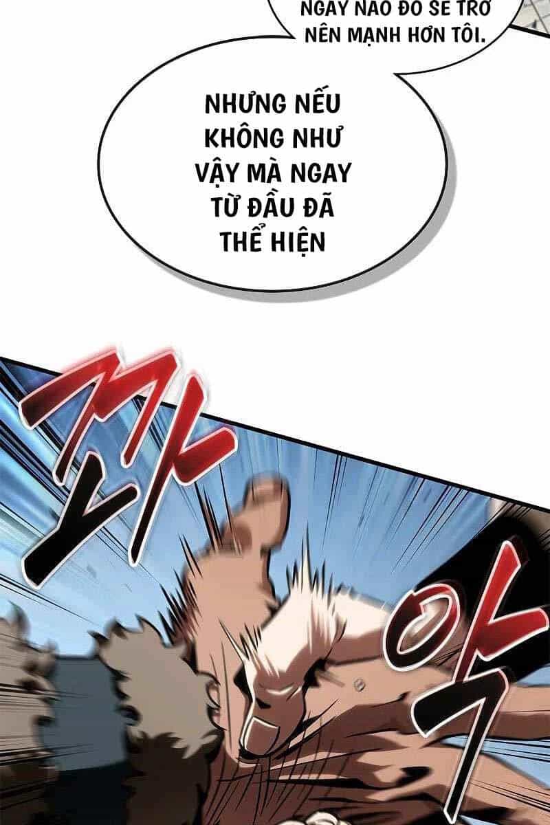 Gacha Vô Hạn - Chương 82 - ảnh 15
