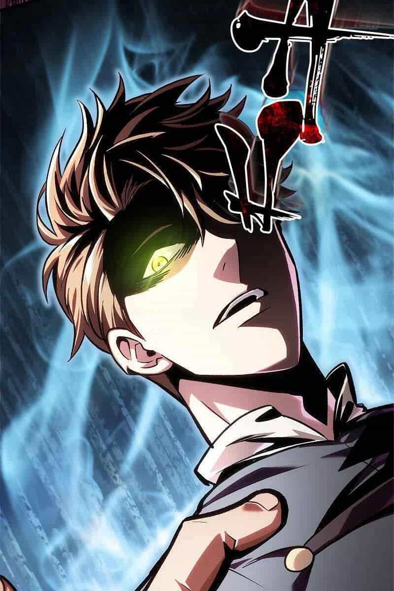 Gacha Vô Hạn - Chương 82 - ảnh 17