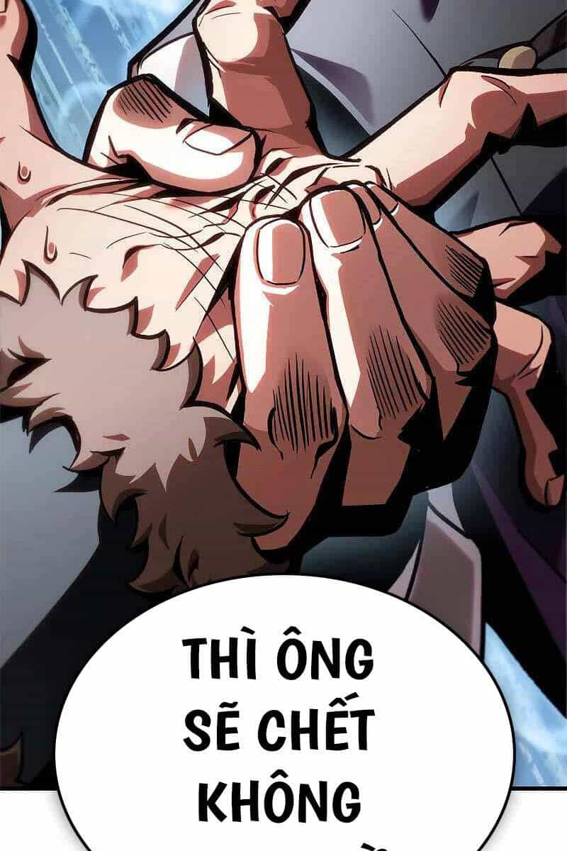 Gacha Vô Hạn - Chương 82 - ảnh 18