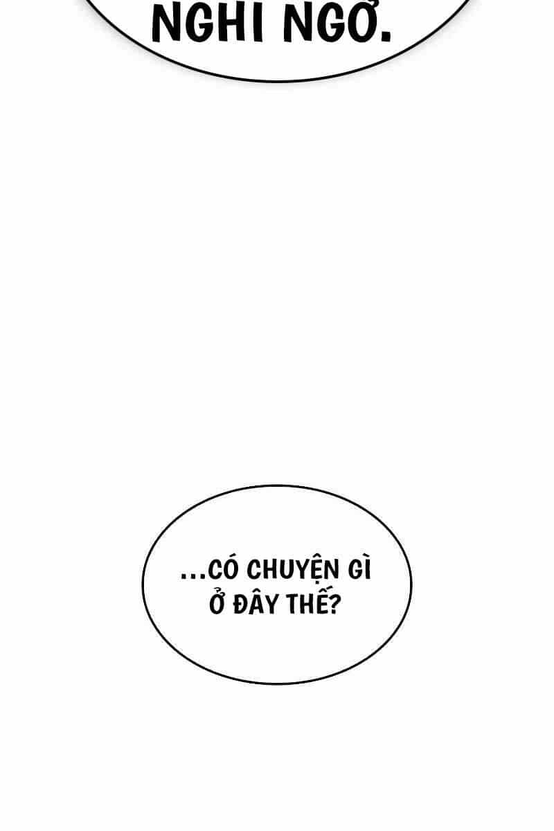 Gacha Vô Hạn - Chương 82 - ảnh 19