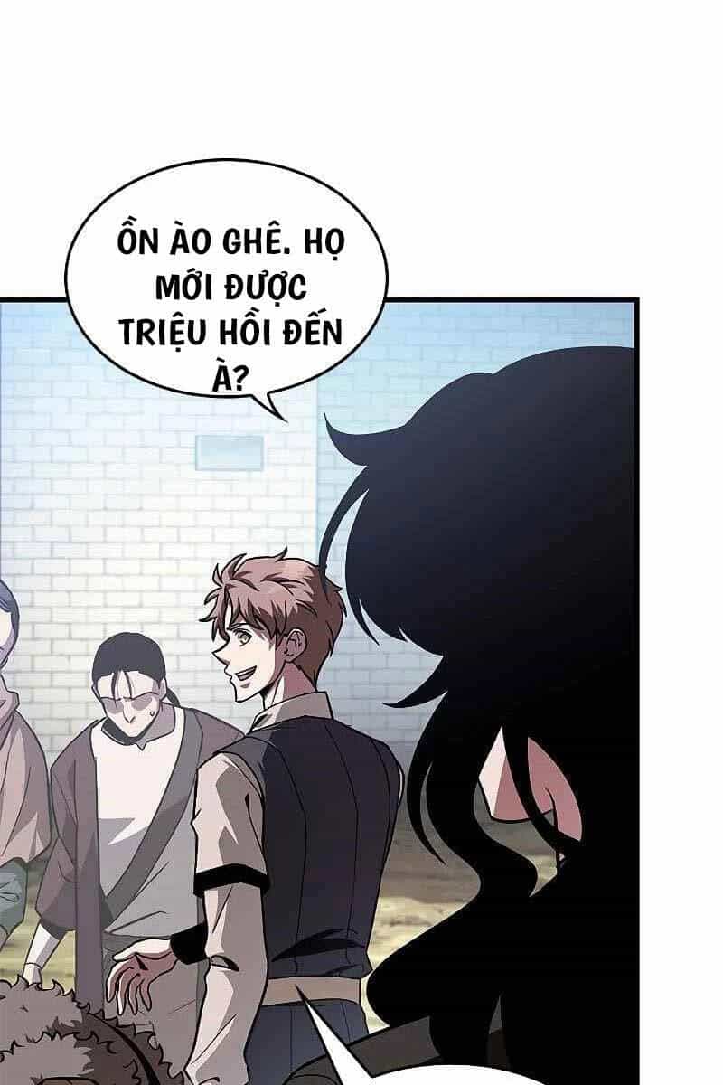 Gacha Vô Hạn - Chương 82 - ảnh 20