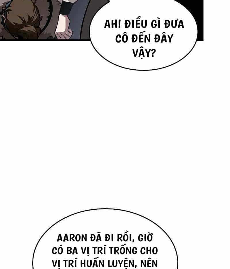 Gacha Vô Hạn - Chương 82 - ảnh 21