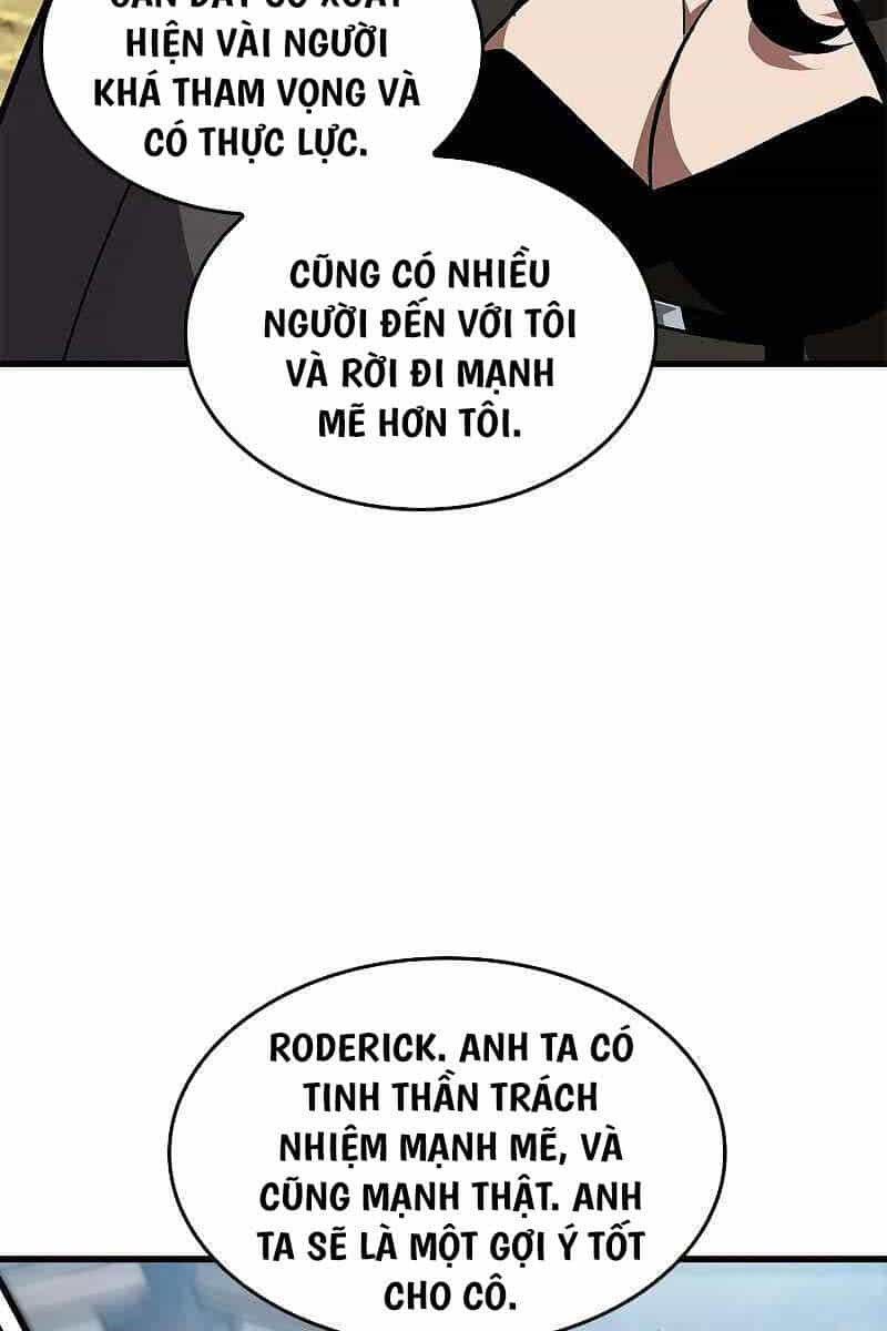 Gacha Vô Hạn - Chương 82 - ảnh 23