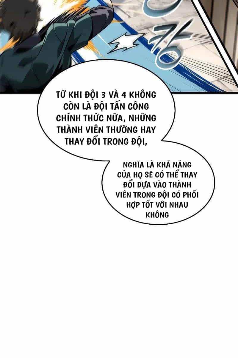 Gacha Vô Hạn - Chương 82 - ảnh 25