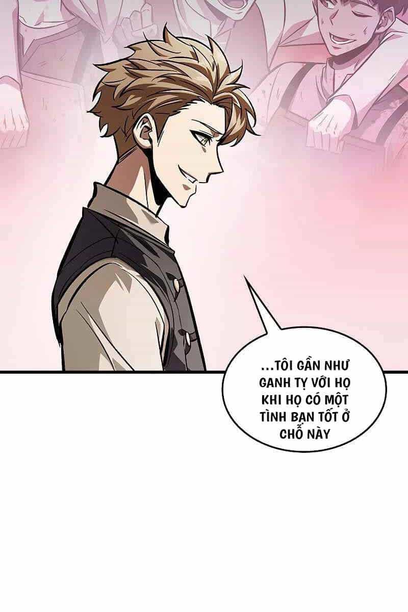 Gacha Vô Hạn - Chương 82 - ảnh 28