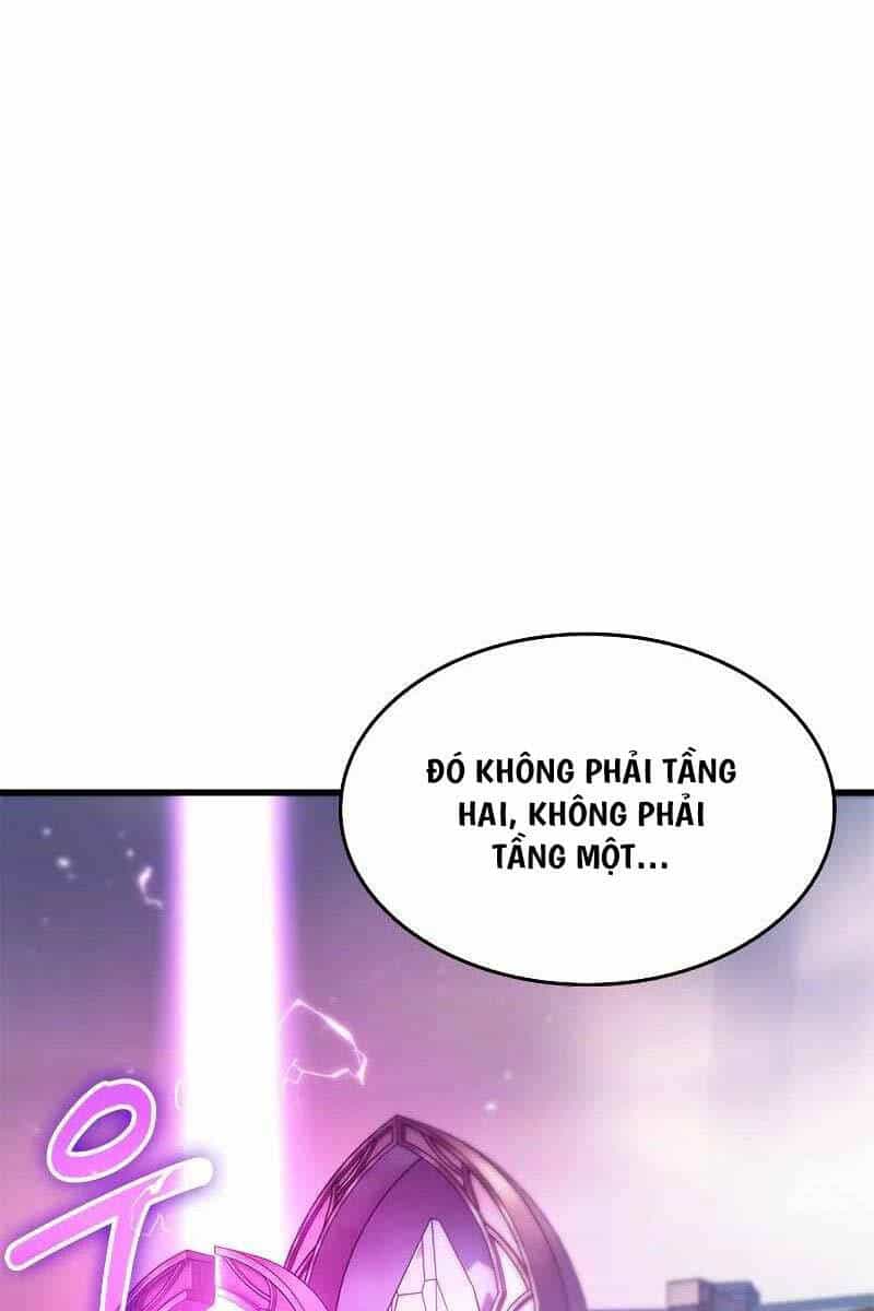 Gacha Vô Hạn - Chương 82 - ảnh 32