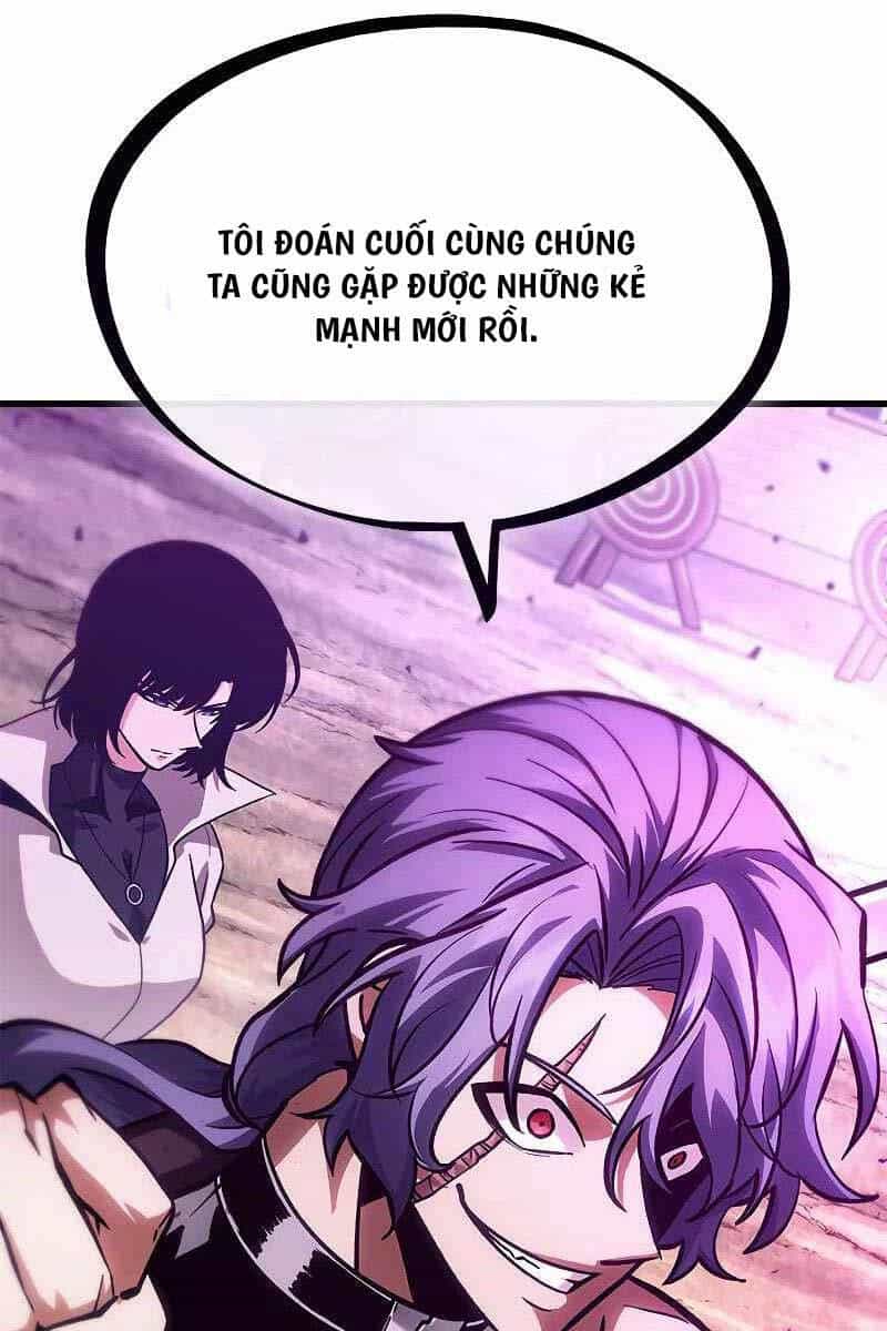 Gacha Vô Hạn - Chương 82 - ảnh 34