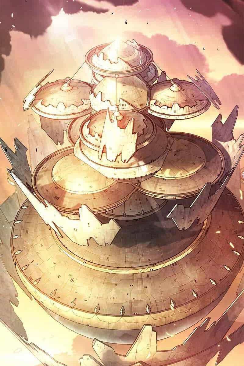 Gacha Vô Hạn - Chương 82 - ảnh 39