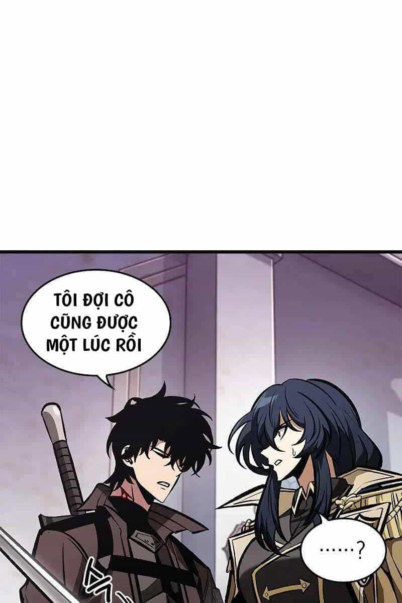 Gacha Vô Hạn - Chương 82 - ảnh 46