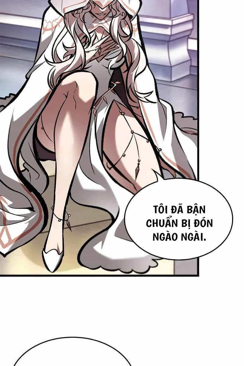 Gacha Vô Hạn - Chương 82 - ảnh 48