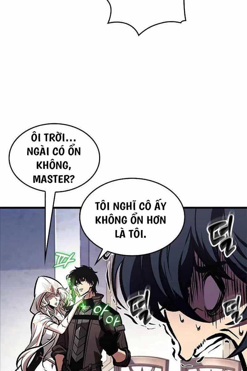 Gacha Vô Hạn - Chương 82 - ảnh 50