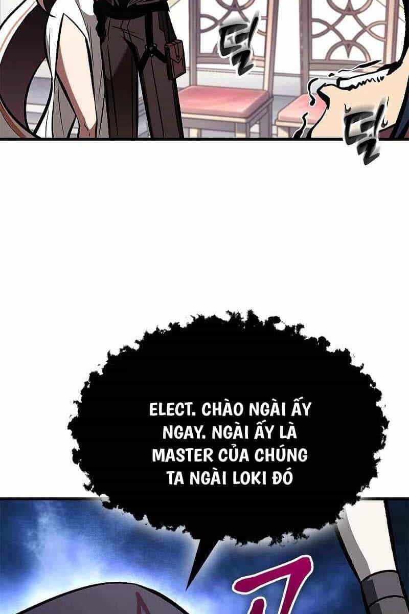 Gacha Vô Hạn - Chương 82 - ảnh 51