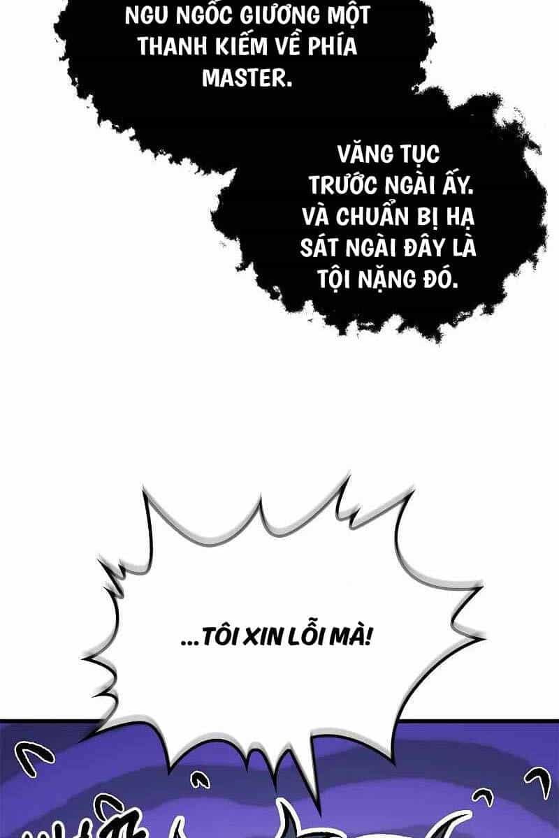 Gacha Vô Hạn - Chương 82 - ảnh 53