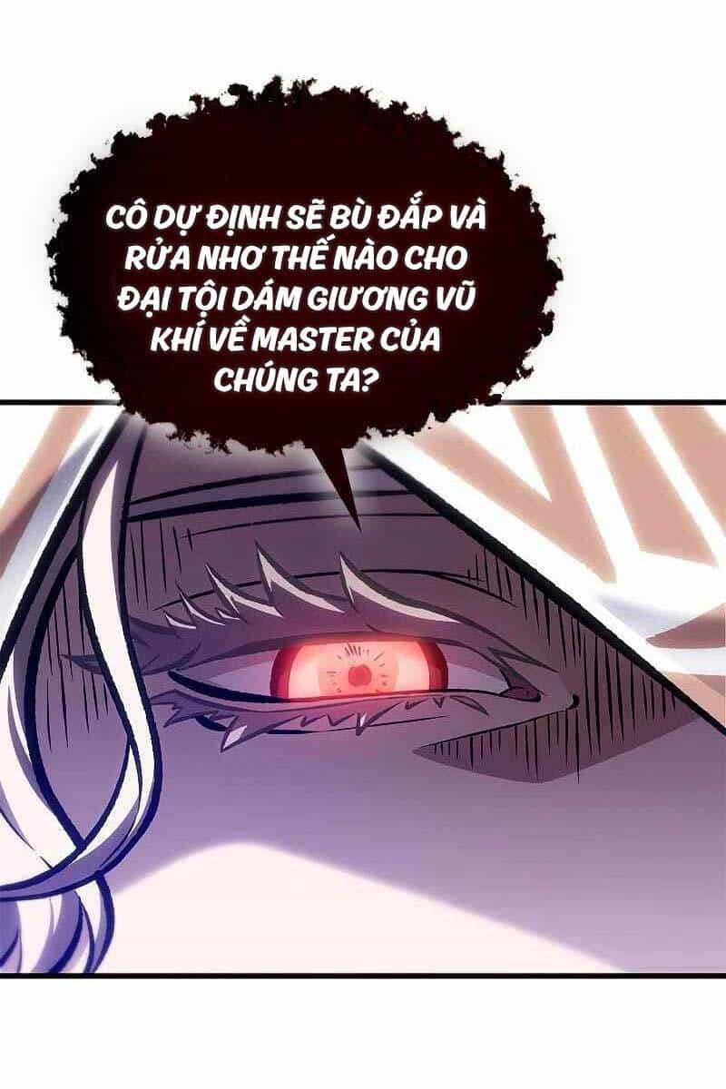 Gacha Vô Hạn - Chương 82 - ảnh 55