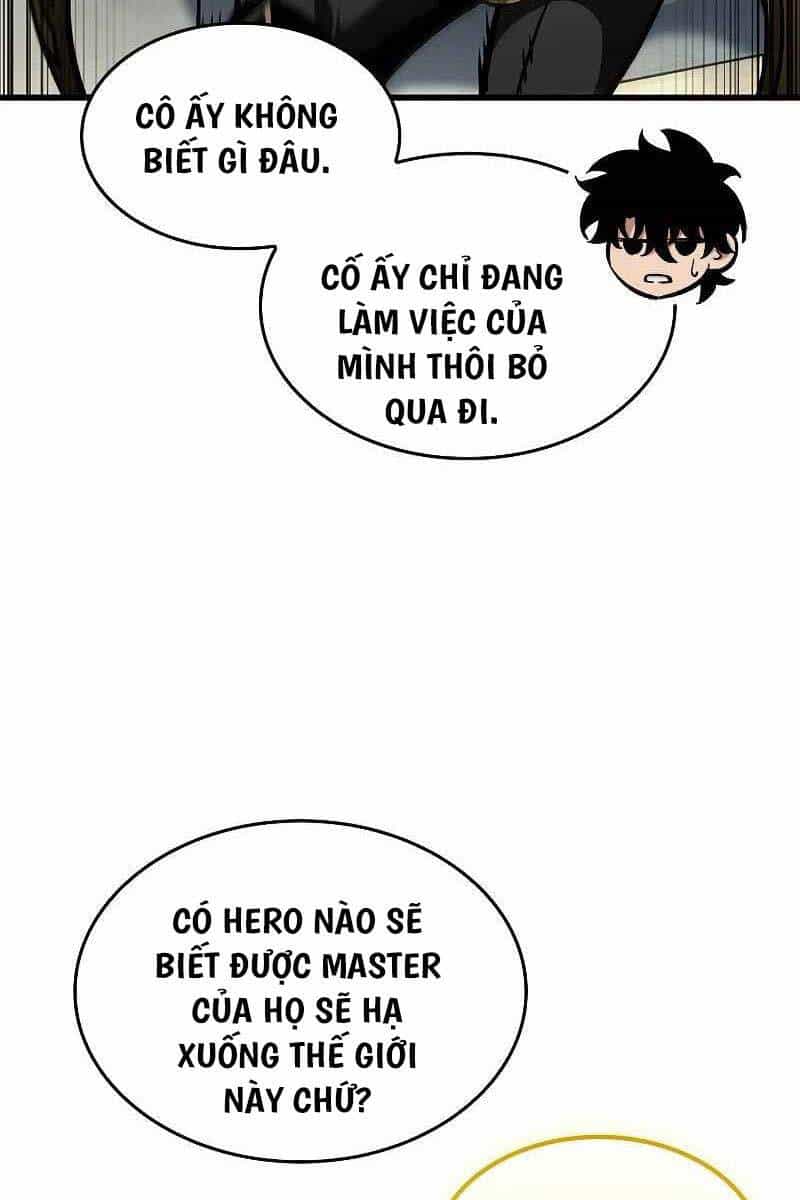 Gacha Vô Hạn - Chương 82 - ảnh 58