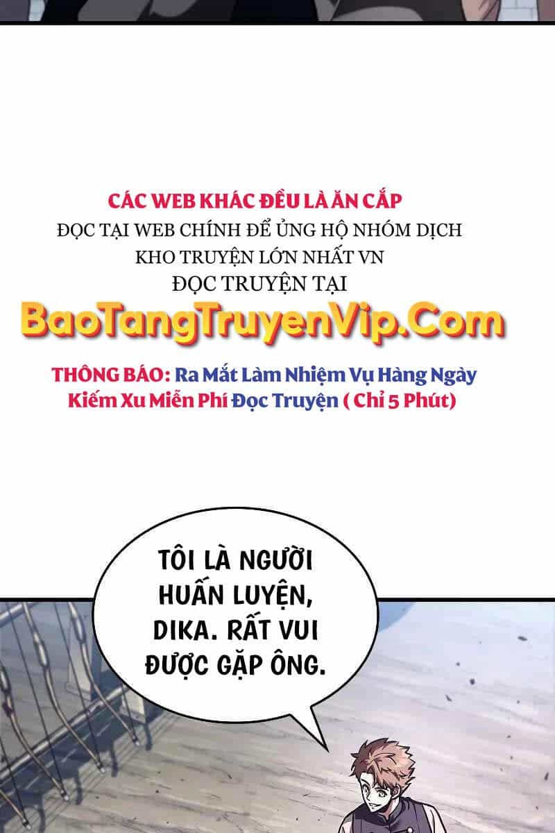Gacha Vô Hạn - Chương 82 - ảnh 6