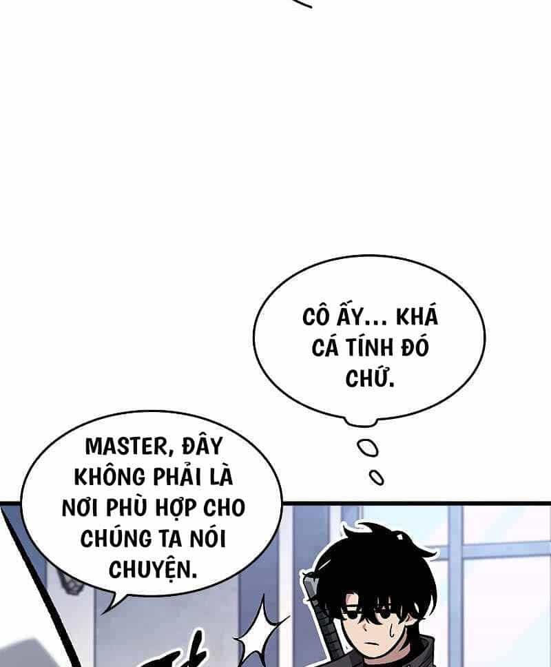 Gacha Vô Hạn - Chương 82 - ảnh 60
