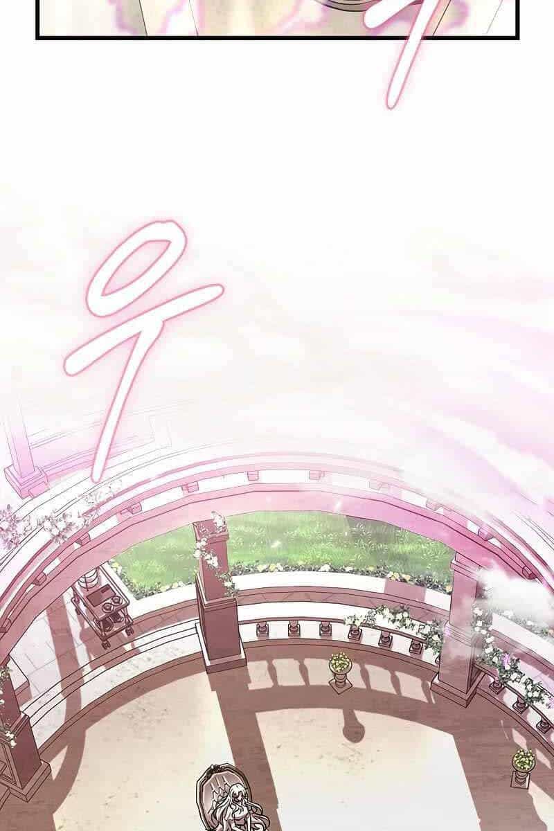 Gacha Vô Hạn - Chương 82 - ảnh 63