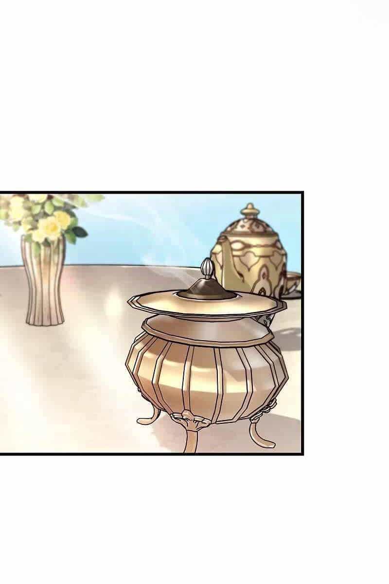 Gacha Vô Hạn - Chương 82 - ảnh 65