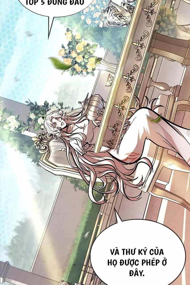 Gacha Vô Hạn - Chương 82 - ảnh 68
