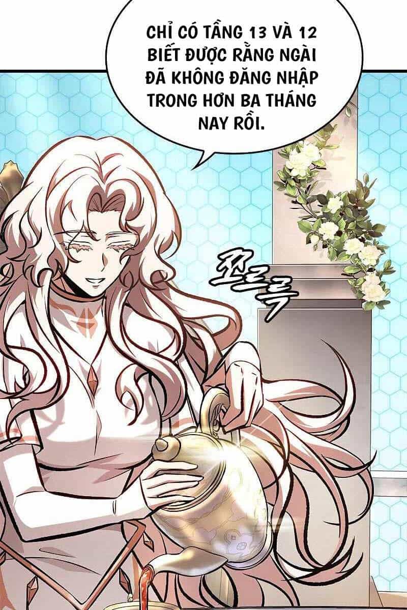 Gacha Vô Hạn - Chương 82 - ảnh 72