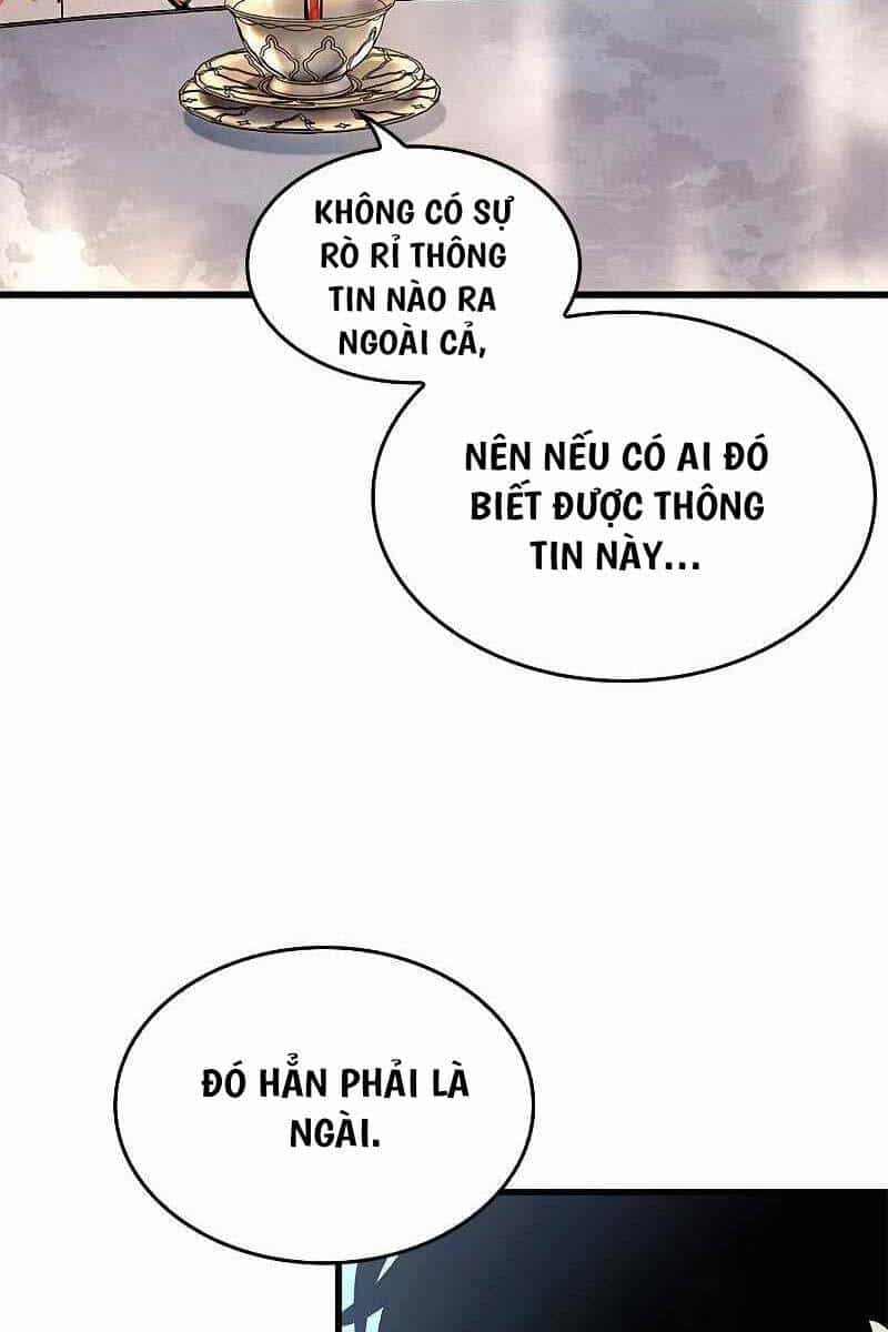 Gacha Vô Hạn - Chương 82 - ảnh 73