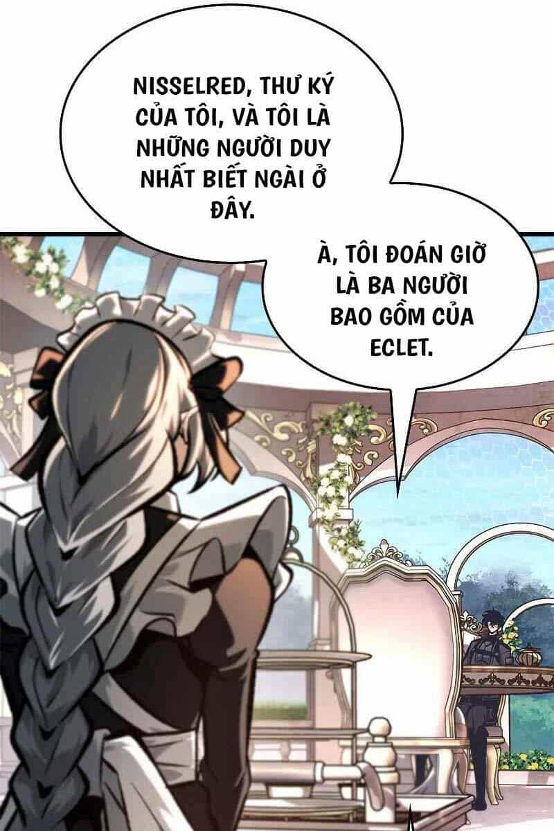 Gacha Vô Hạn - Chương 82 - ảnh 76