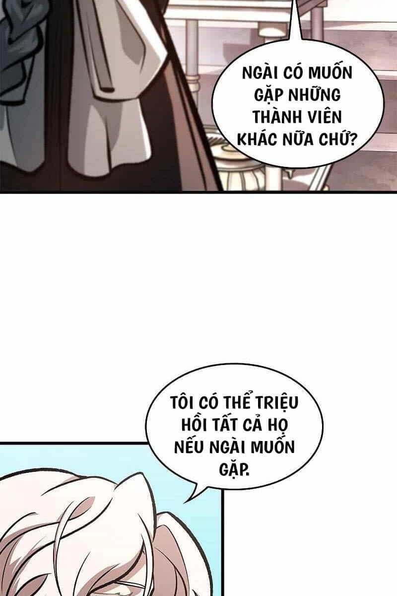 Gacha Vô Hạn - Chương 82 - ảnh 77