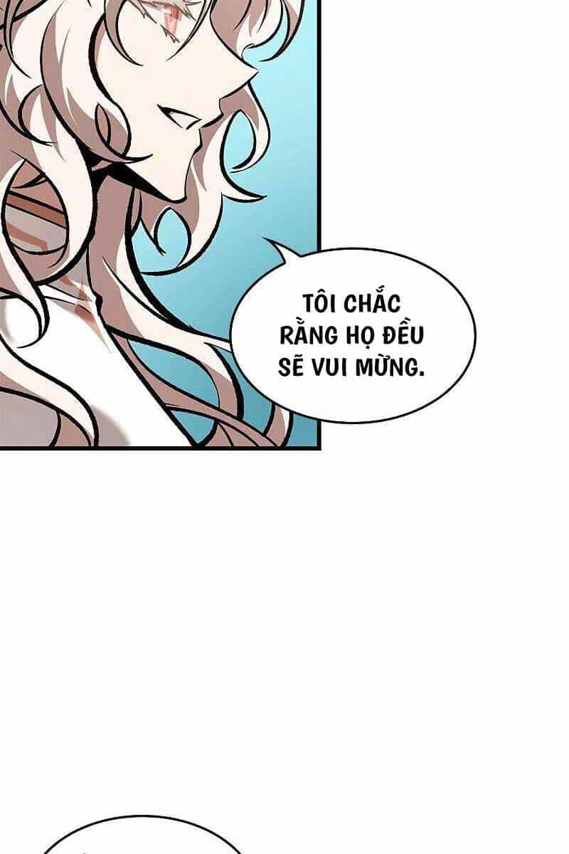 Gacha Vô Hạn - Chương 82 - ảnh 78