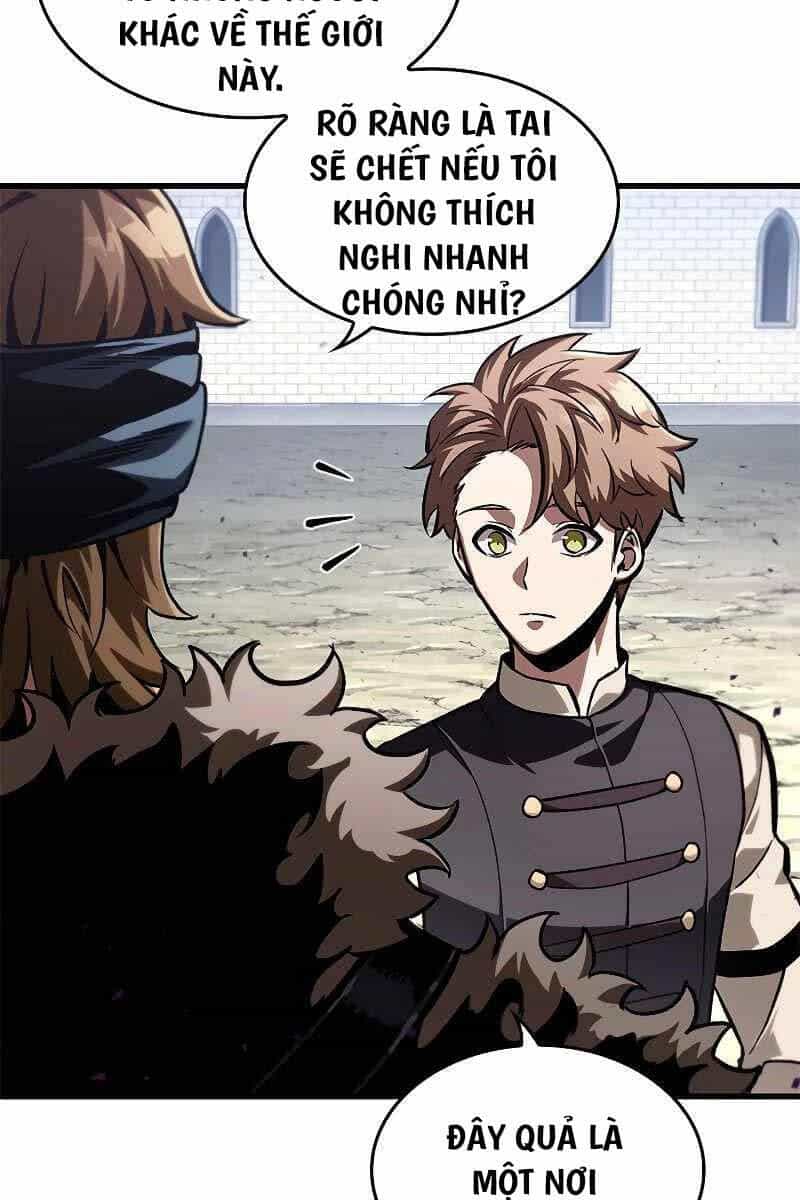 Gacha Vô Hạn - Chương 82 - ảnh 8