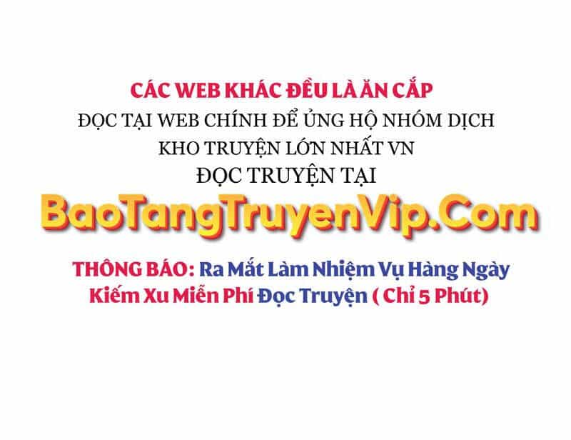 Gacha Vô Hạn - Chương 82 - ảnh 80