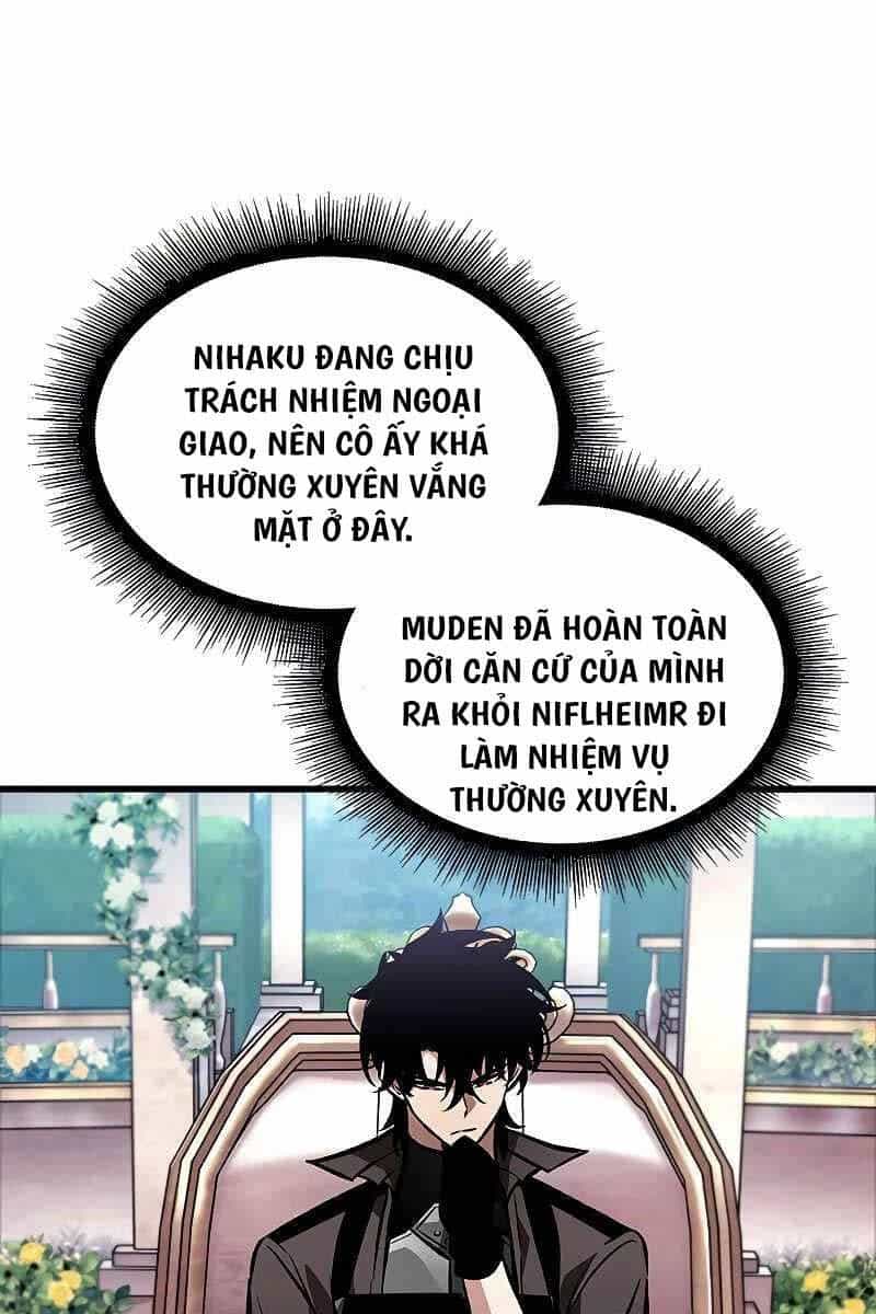 Gacha Vô Hạn - Chương 82 - ảnh 82