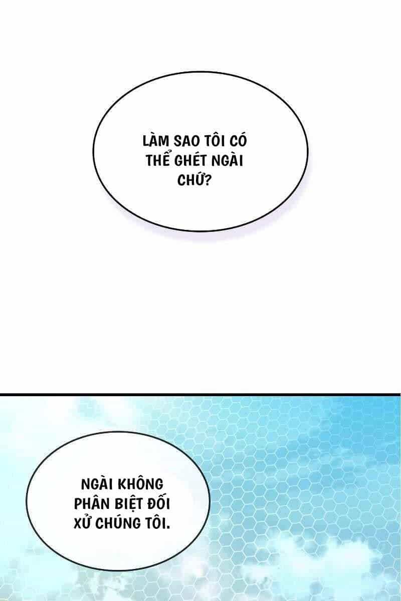 Gacha Vô Hạn - Chương 82 - ảnh 89