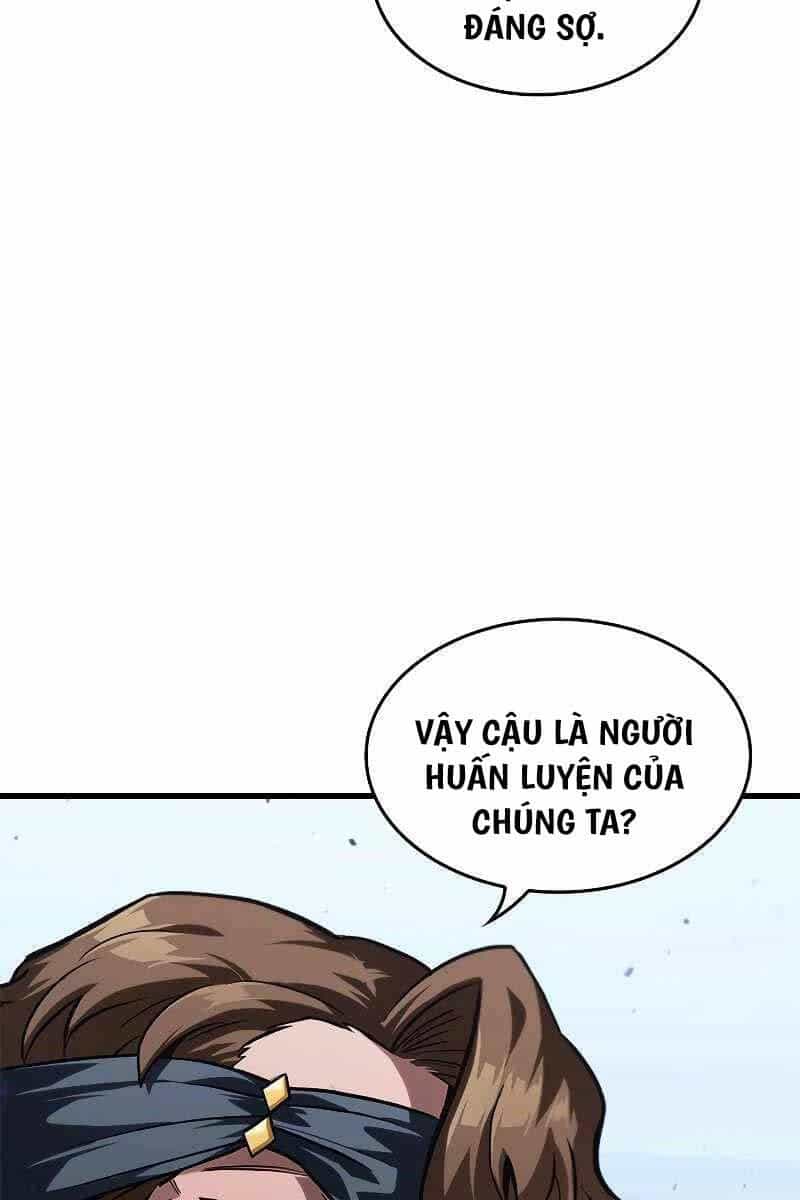 Gacha Vô Hạn - Chương 82 - ảnh 9