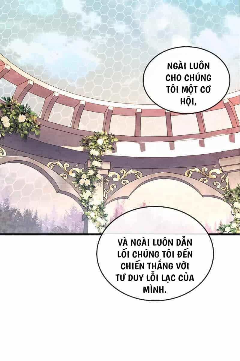 Gacha Vô Hạn - Chương 82 - ảnh 90