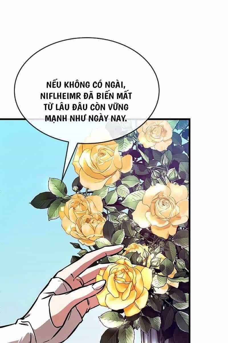 Gacha Vô Hạn - Chương 82 - ảnh 91