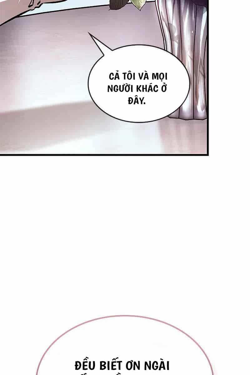 Gacha Vô Hạn - Chương 82 - ảnh 92