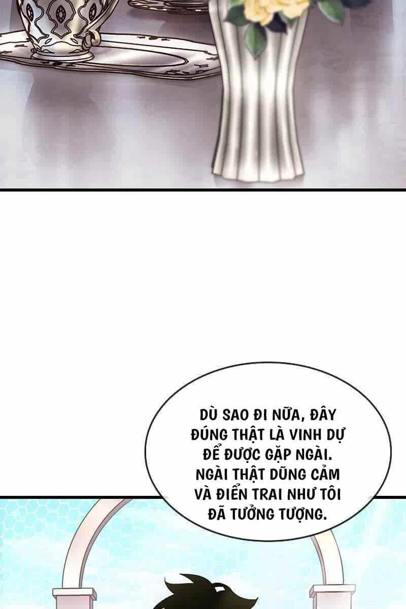 Gacha Vô Hạn - Chương 82 - ảnh 94