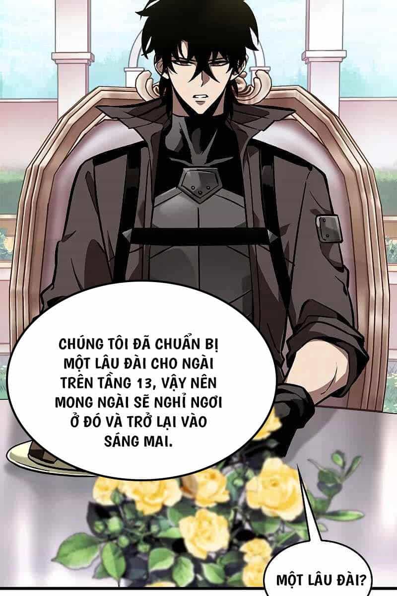 Gacha Vô Hạn - Chương 82 - ảnh 95