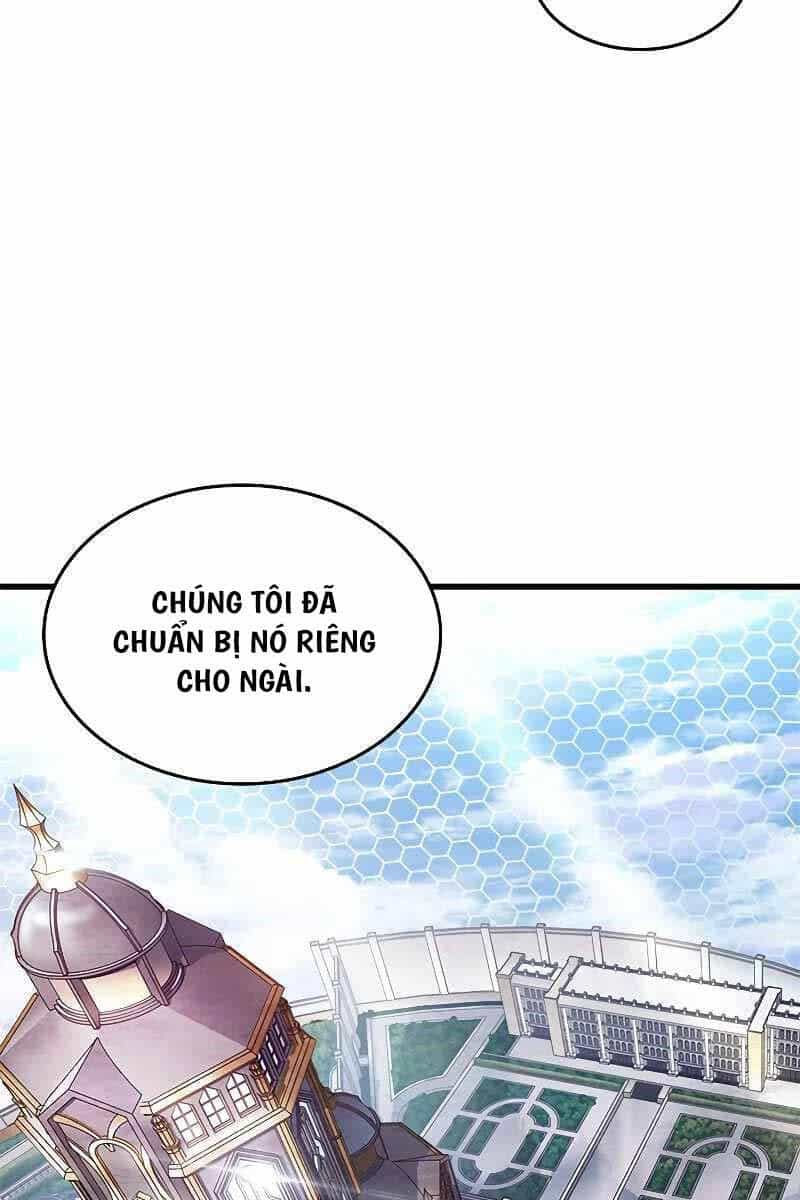 Gacha Vô Hạn - Chương 82 - ảnh 96