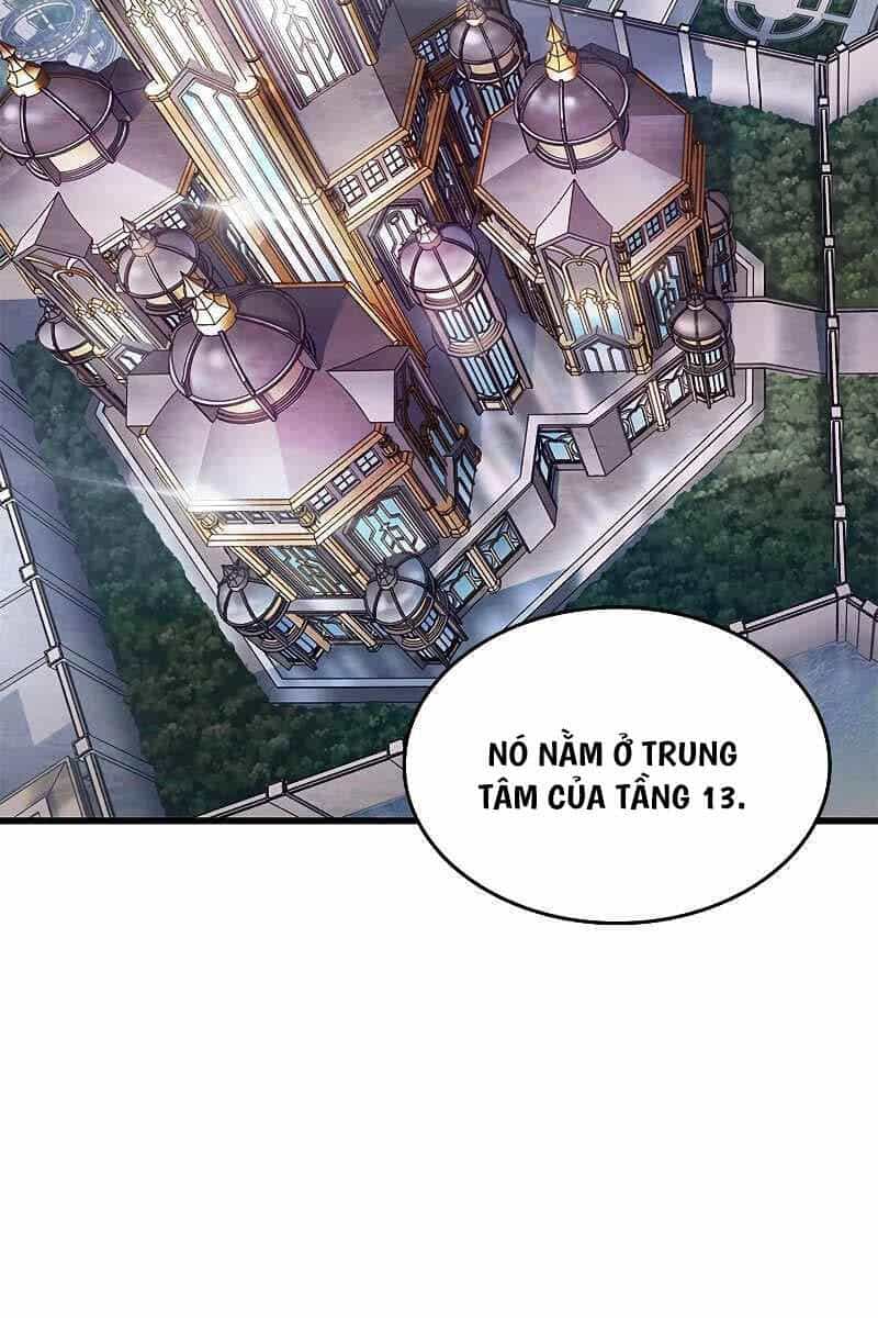 Gacha Vô Hạn - Chương 82 - ảnh 97