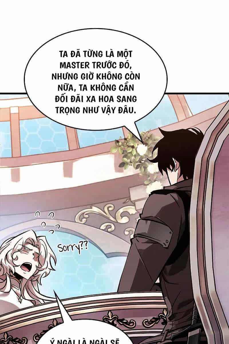 Gacha Vô Hạn - Chương 82 - ảnh 98