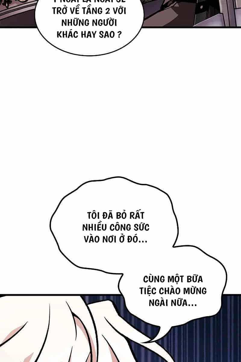 Gacha Vô Hạn - Chương 82 - ảnh 99